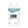 Nutrabio Liver