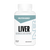 Nutrabio Liver