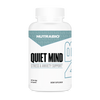 Nutrabio Quiet Mind