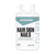 NutraBio Hair Skin Nails