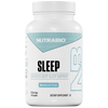 NutraBio Sleep - Advanced Sleep Support