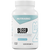 NutraBio Sleep - Advanced Sleep Support