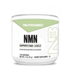 NutraBio NMN (Nicotinamide Mononucleotide)