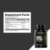 Growth Peptides