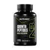 Growth Peptides