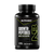 Growth Peptides