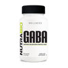 GABA (500mg)