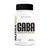 Nutrabio GABA (500mg)