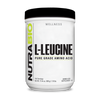 L-Leucine Powder