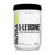 L-Leucine Powder