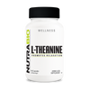 L-Theanine (200mg)