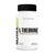 L-Theanine (200mg)