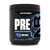 NutraBio Pre