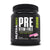 NutraBio PRE Workout Stimulant Free