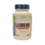 Nutrabio  Muscle Building Agent