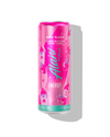 Alani Nu Energy Drink
