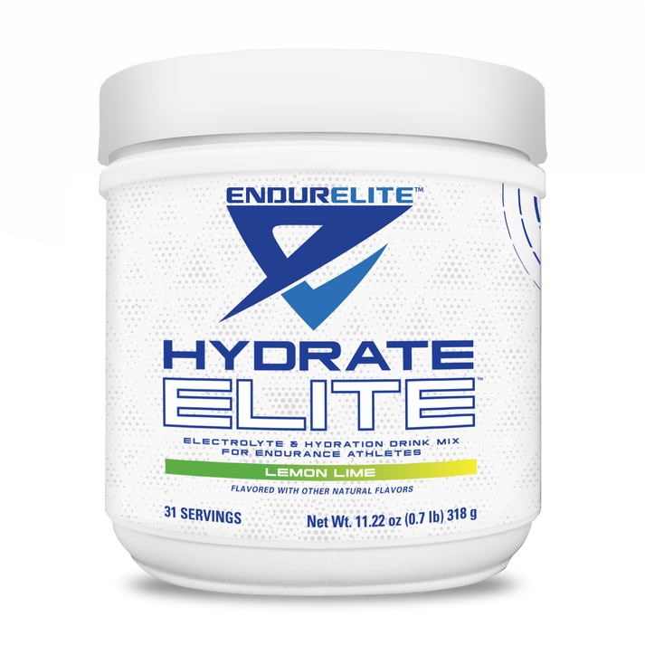 Hydrate Elite