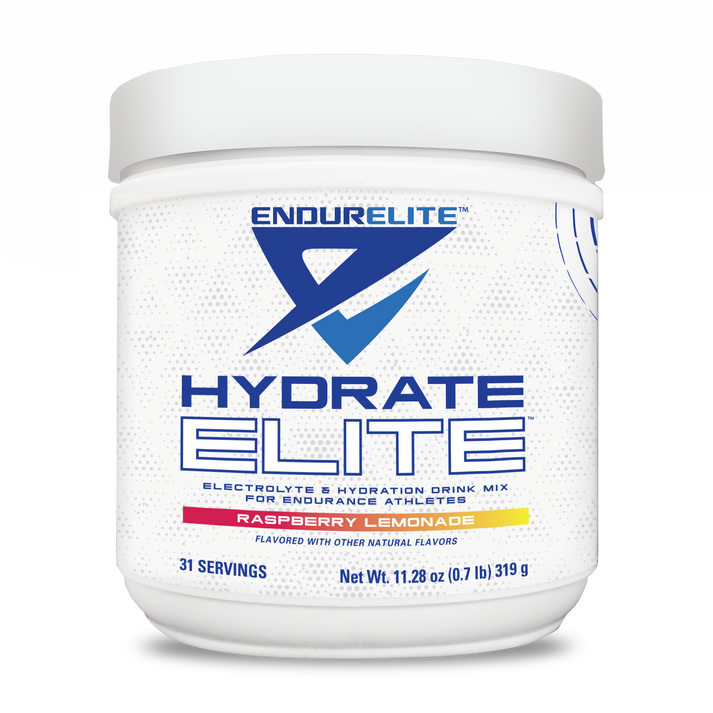 Hydrate Elite
