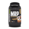 Nutrabio MRP