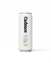 Cadence Hydration RTD