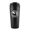 HDS 26oz Ice Shaker Stainless Steel Shaker
