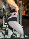HD Apparel Intuitive Leggings