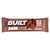 Built Puff Bars