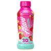 Alani Nu Shake
