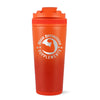 HDS 26oz Ice Shaker Stainless Steel Shaker