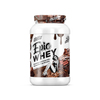 Nutrifitt Epic Whey Protein Blend