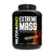 Nutrabio Extreme Mass Gainer 6lb