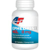 4Everfit Ephedrine