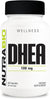 DHEA