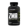 Nutrabio ZMA