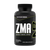 Nutrabio ZMA