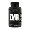 Nutrabio ZMA