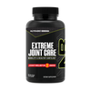 Nutrabio Extreme Joint Care