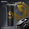 HDS Shaker