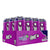 Ghost Case of 12 (Canadian)