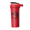 HDS Shaker Red