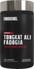 Unbound Tongkat Ali & Fadogia