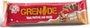 Grenade Bars