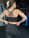 HD Apparel Intuitive Leggings