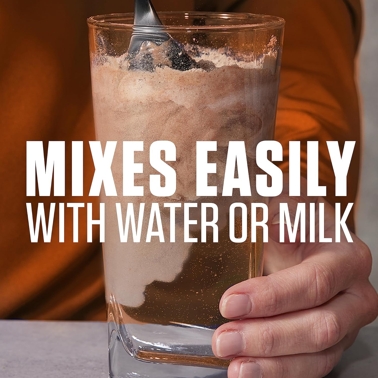 Dymatize ISO100 Hydrolyzed 100% Whey Protein Isolate - 20 Servings