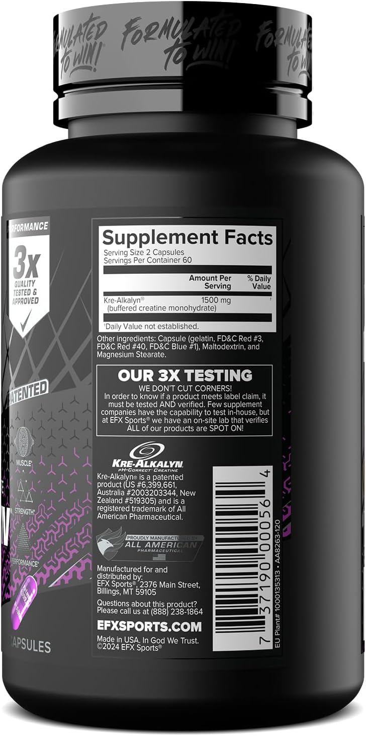 KRE-ALKALYN