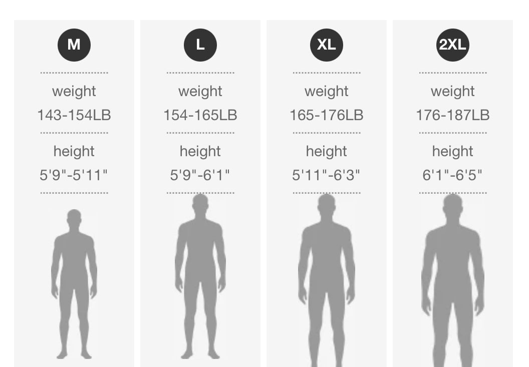 HD Supplements Apparel 'Rock' Cargo Pants