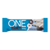 One Protein Bars