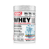 Basic Supplements Whey Protein