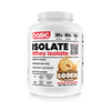 Basic Supplements Whey Isolate