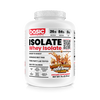 Basic Supplements Whey Isolate